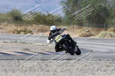 media/Oct-04-2025-CVMA (Sat) [[408bcdd6e4]]/Race 11-Formula 2-CVMA Hooligans-American Thunder/